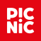 Picnic Gutscheine