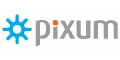 Pixum Gutscheine