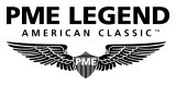 PME Legend Gutscheine