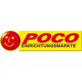 POCO Gutscheine