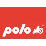 Polo Motorrad Gutscheine