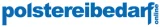 Polstereibedarf-Online Gutscheine