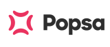 Popsa Gutscheine