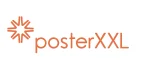 PosterXXL Gutscheine