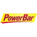 PowerBar Gutscheine