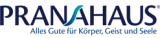 PranaHaus Gutscheine