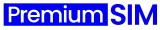 PremiumSIM Gutscheine