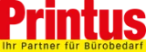 Printus Gutscheine