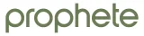 Prophete Gutscheine
