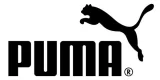 PUMA Gutscheine