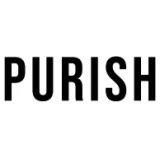 Purish Gutscheine