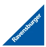 Ravensburger Gutscheine