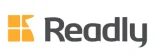 Readly Gutscheine