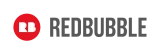 Redbubble Gutscheine