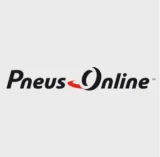Reifen Pneus Online Gutscheine