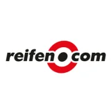 Reifen.com Gutscheine