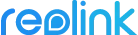 Reolink Gutscheine