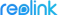 Reolink Gutscheine