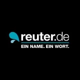 REUTER Gutscheine