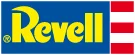 Revell Gutscheine
