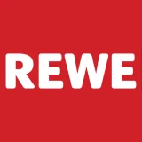 Rewe Gutscheine