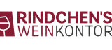 Rindchen's Weinkontor Gutscheine