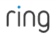 Ring Gutscheine