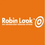 Robin Look Gutscheine