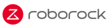 Roborock Gutscheine