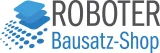 Roboter Bausatz Gutscheine