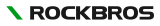 Rockbros Gutscheine