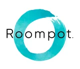 Roompot Gutscheine