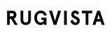 Rugvista Gutscheine