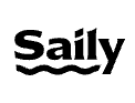 Saily Gutscheine