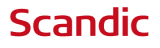 Scandic Hotels Gutscheine