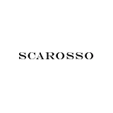 Scarosso Gutscheine