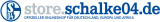 Schalke 04 Shop Gutscheine