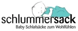 Schlummersack Gutscheine