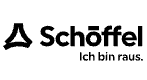 Schöffel Gutscheine