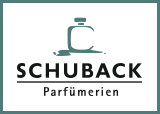 Schuback Parfümerien Gutscheine