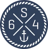 Seaside64 Gutscheine