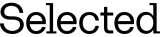 Selected Gutscheine