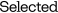 Selected Gutscheine