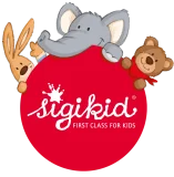 sigikid Gutscheine