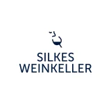 Silkes Weinkeller Gutscheine