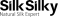 Silk Silky Gutscheine