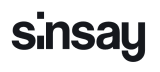 Sinsay Gutscheine