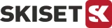 Skiset Gutscheine