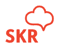 SKR Gutscheine