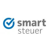 Smartsteuer Gutscheine